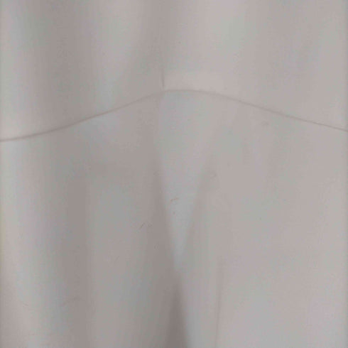 カデュネ CADUNE 裾フレアブラウス レディース JPN:36